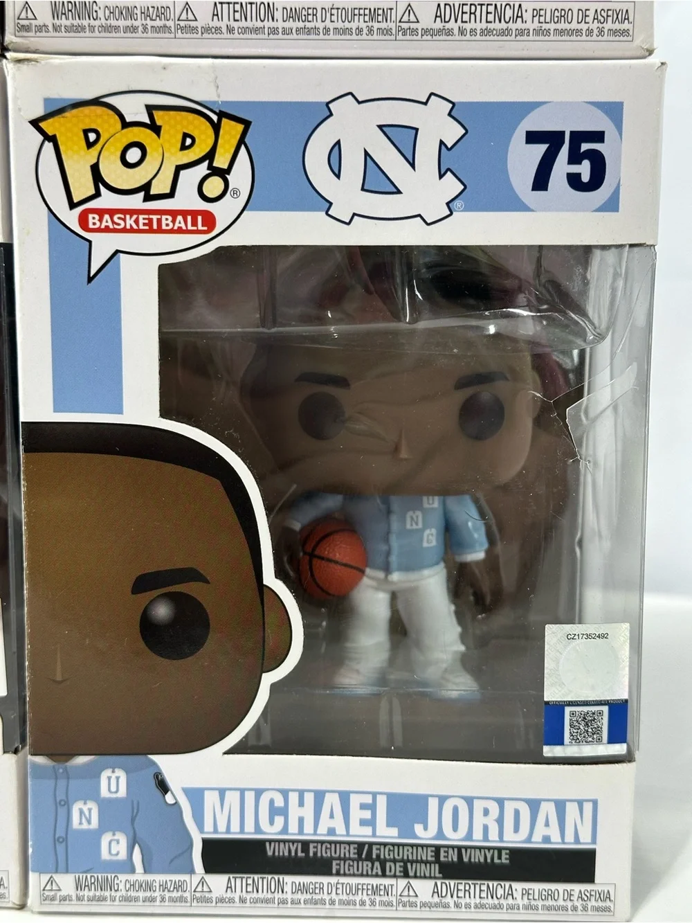 Funko official pop
